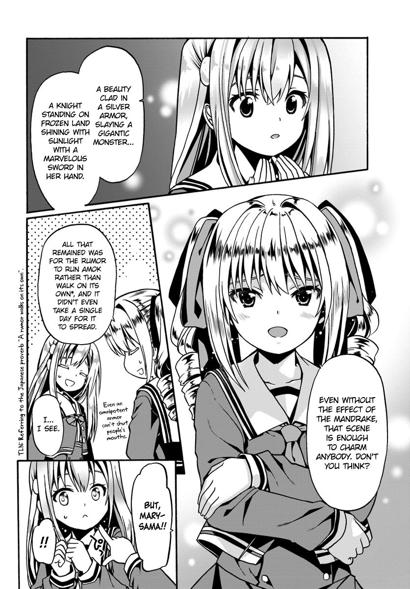 Page 22 of Chapter 18