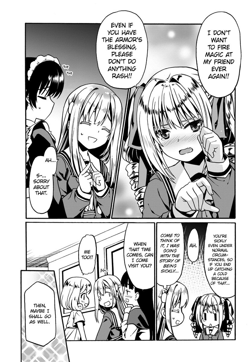 Page 23 of Chapter 18