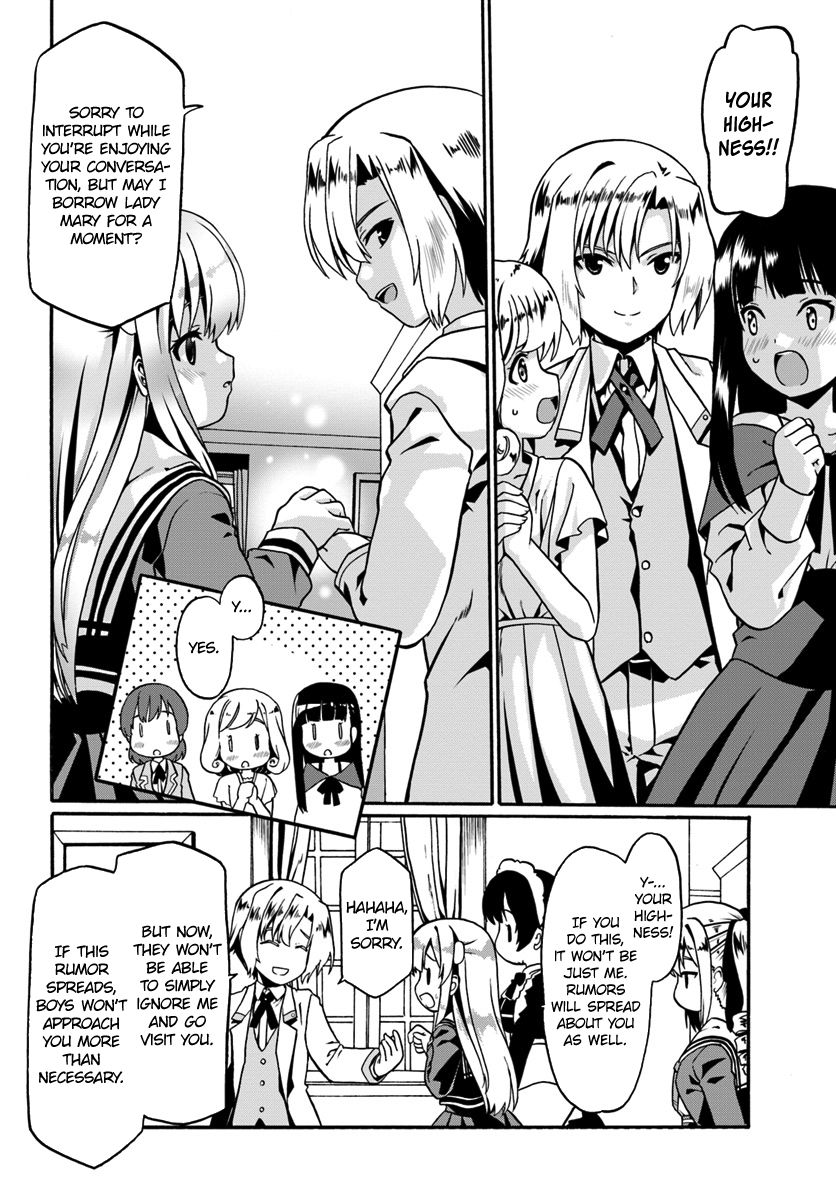 Page 24 of Chapter 18
