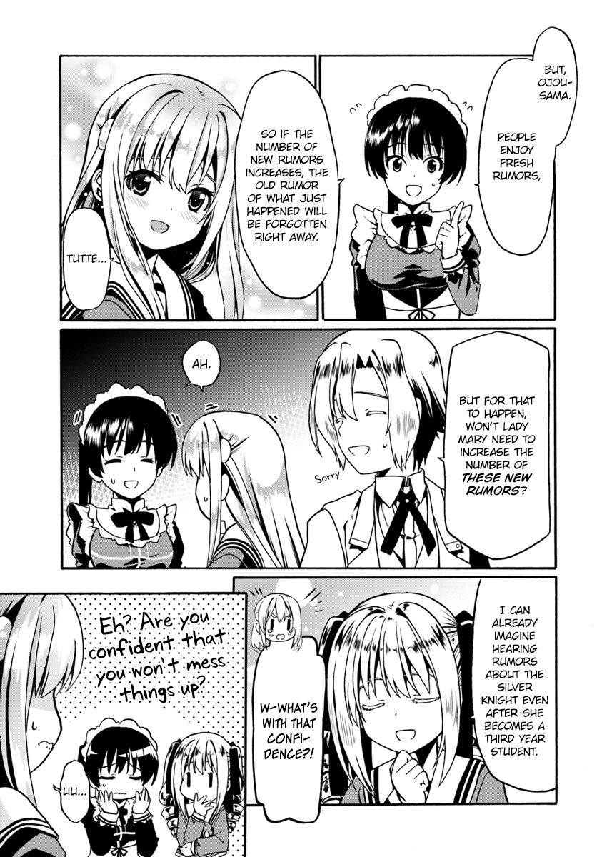 Page 25 of Chapter 18