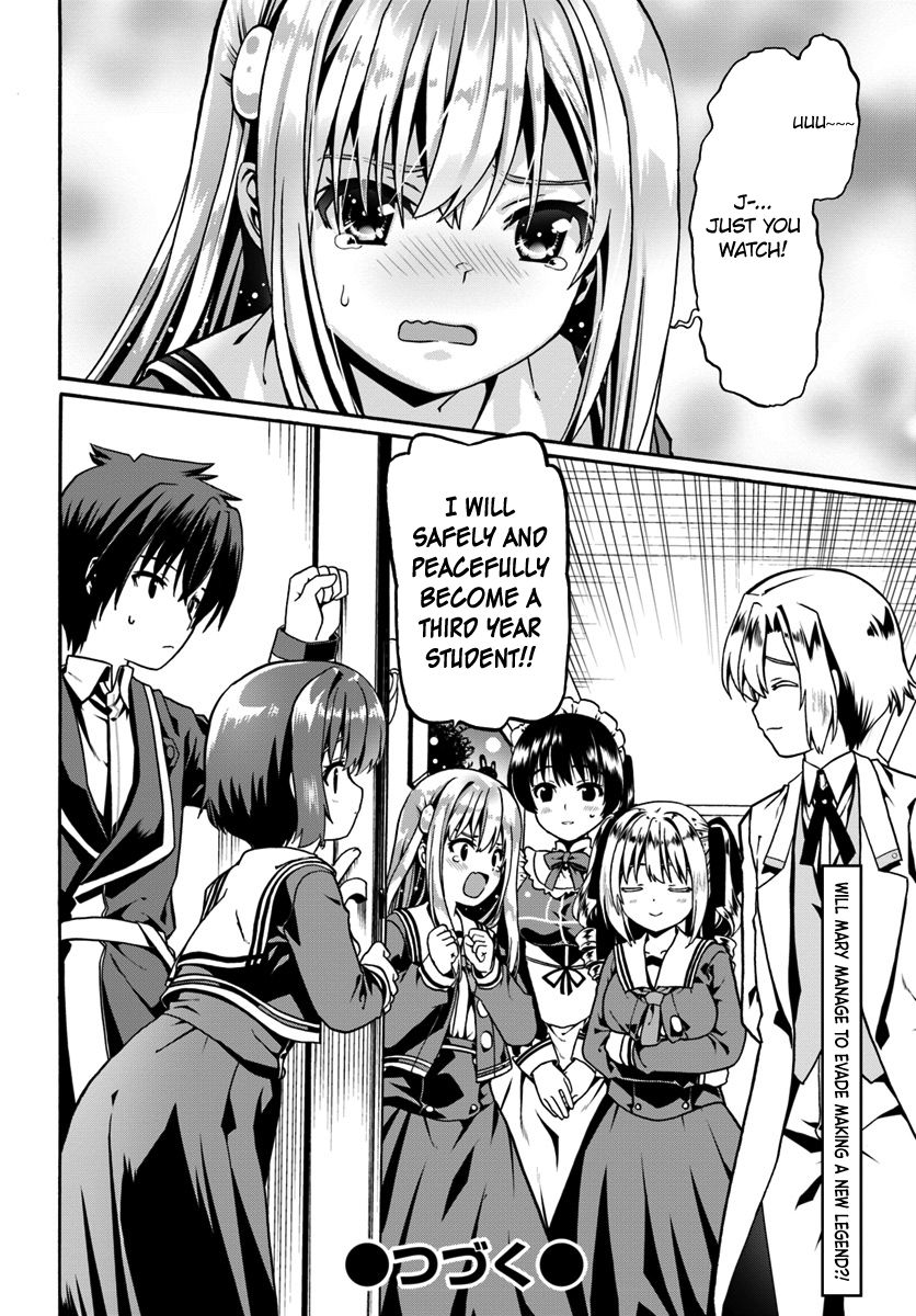 Page 26 of Chapter 18