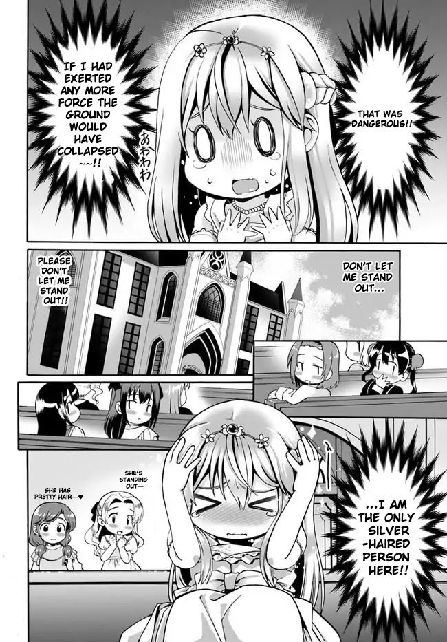 Page 2 of Chapter 2