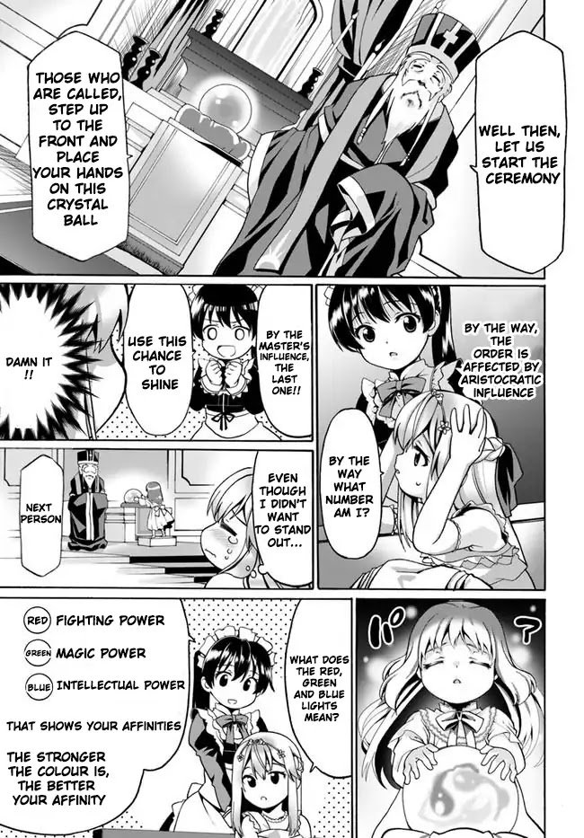 Page 3 of Chapter 2