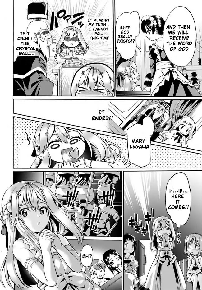 Page 4 of Chapter 2