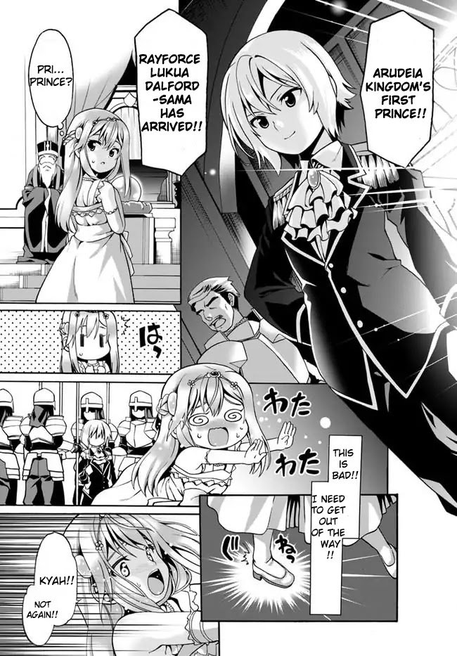 Page 5 of Chapter 2