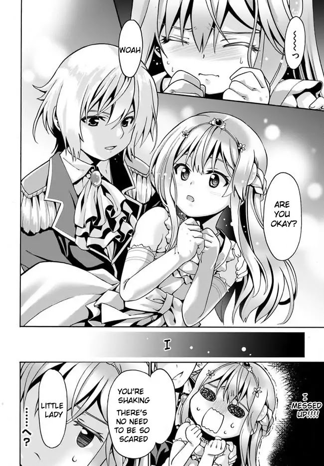 Page 6 of Chapter 2