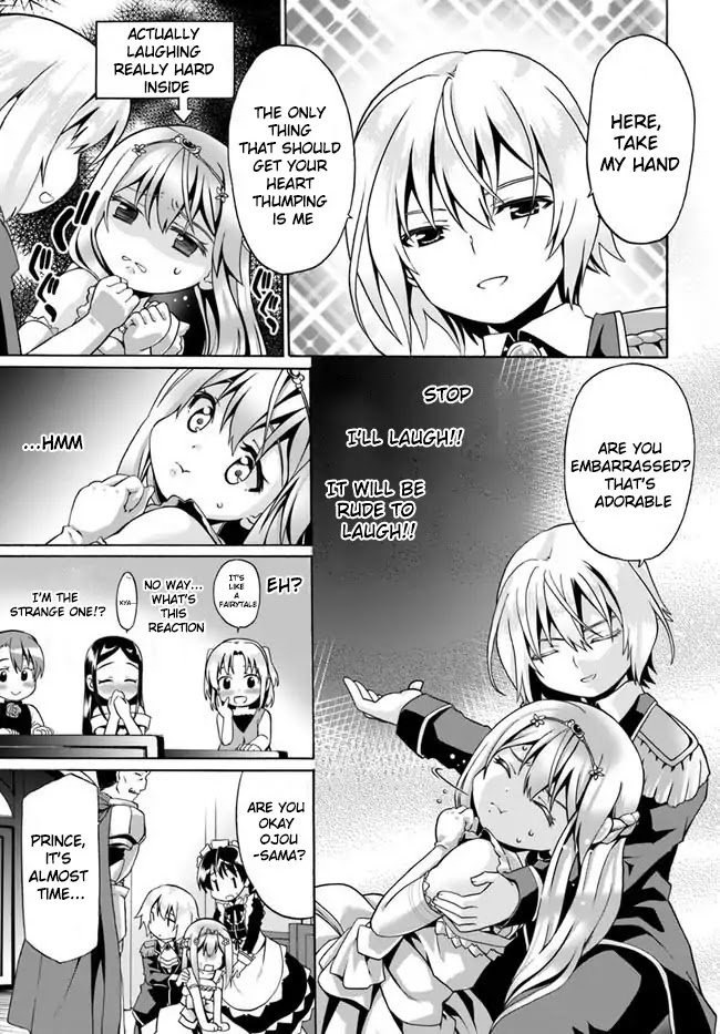 Page 7 of Chapter 2