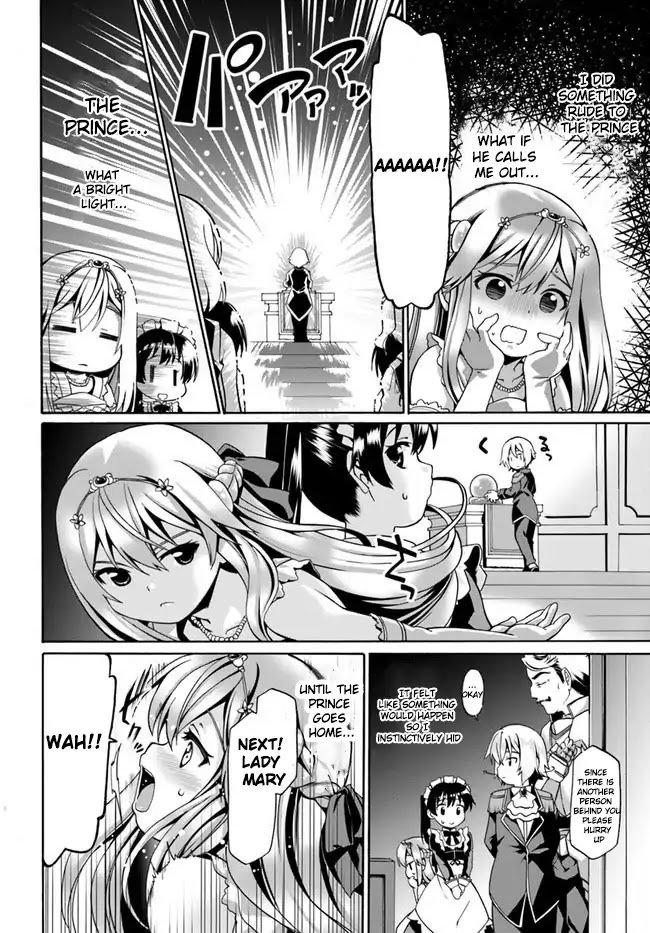 Page 8 of Chapter 2