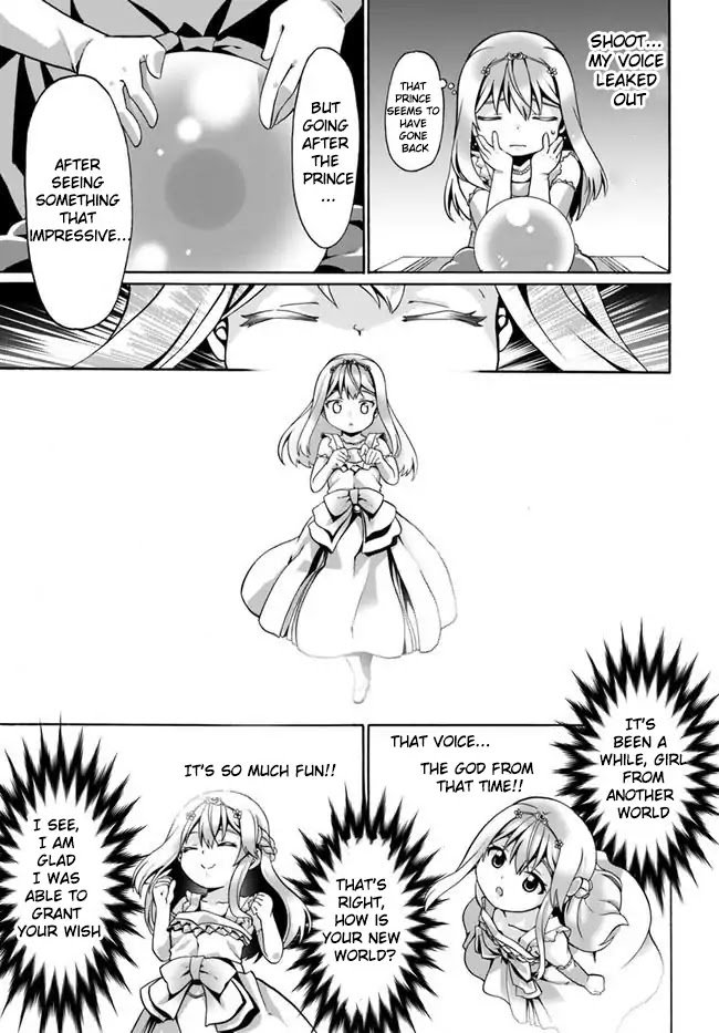 Page 9 of Chapter 2