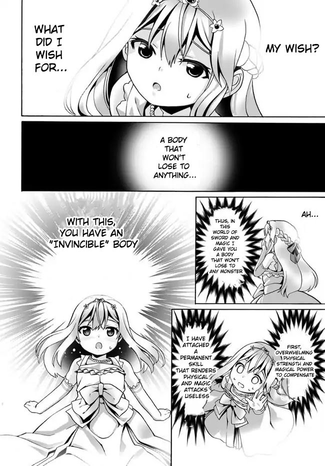 Page 10 of Chapter 2