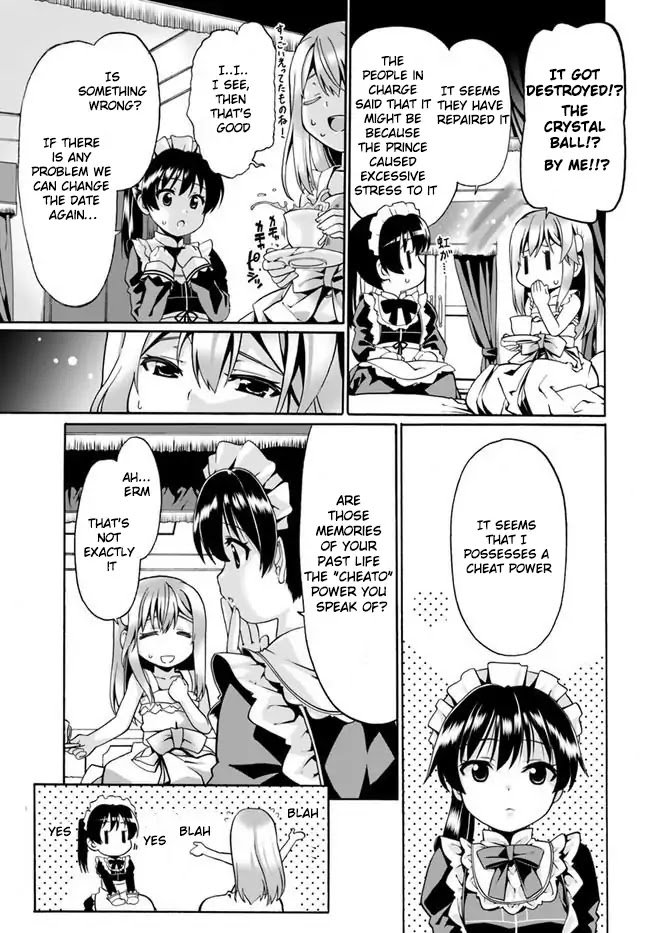 Page 13 of Chapter 2
