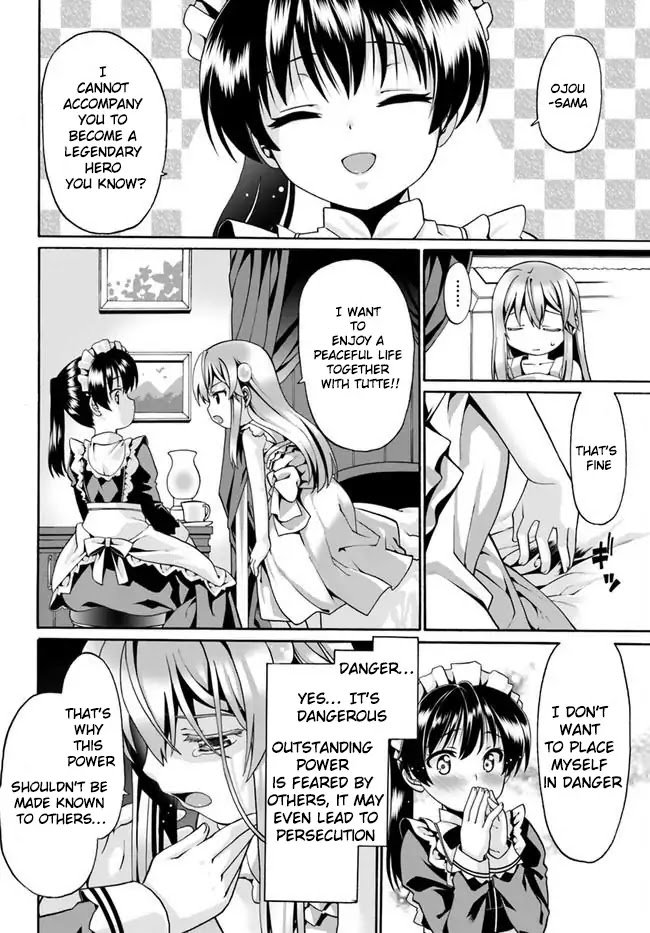 Page 14 of Chapter 2