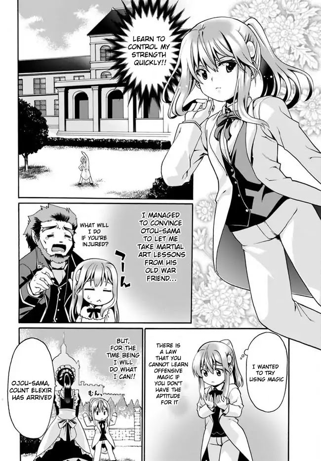 Page 16 of Chapter 2