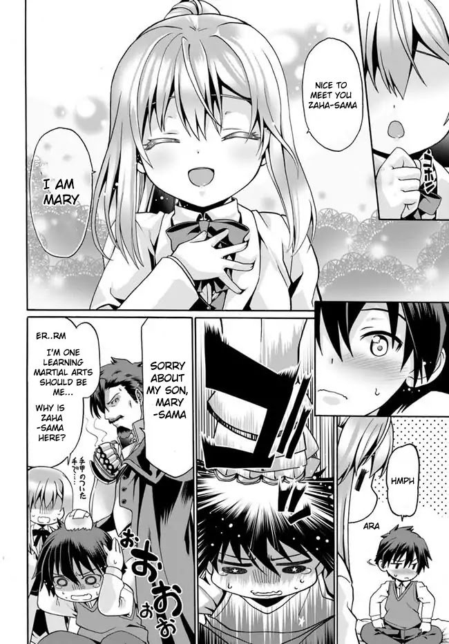 Page 18 of Chapter 2