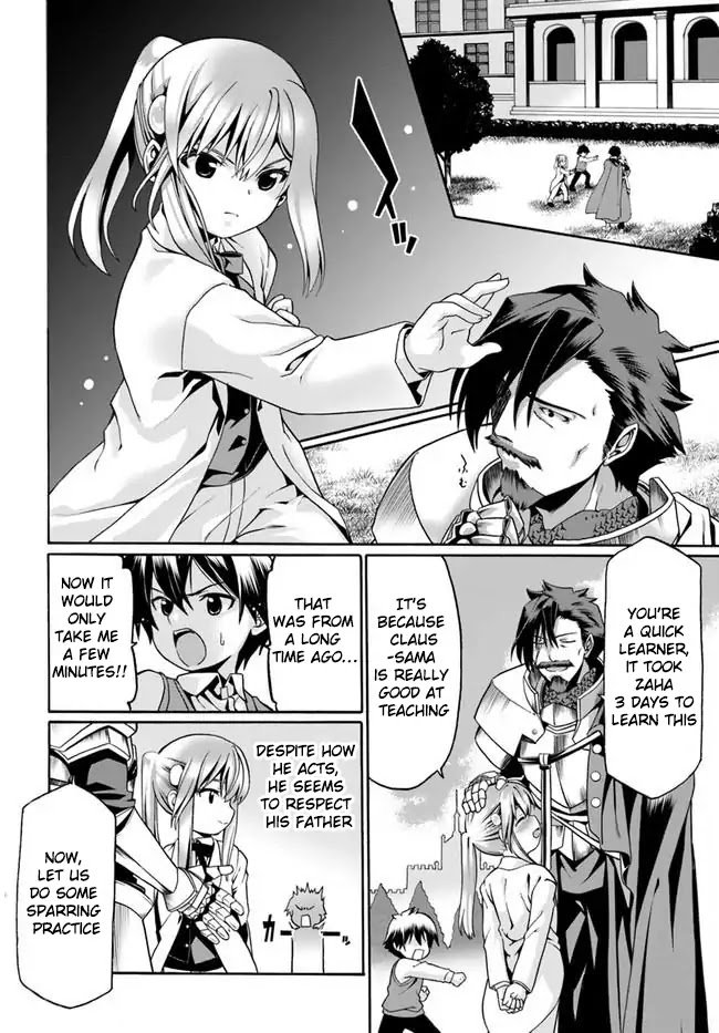 Page 20 of Chapter 2