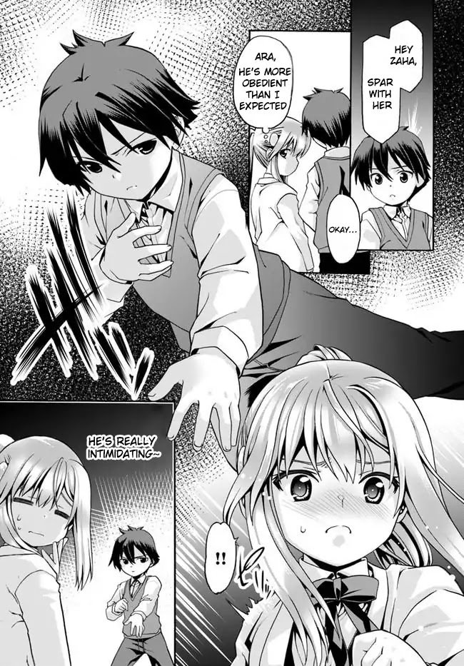 Page 21 of Chapter 2
