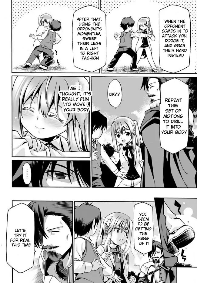 Page 22 of Chapter 2