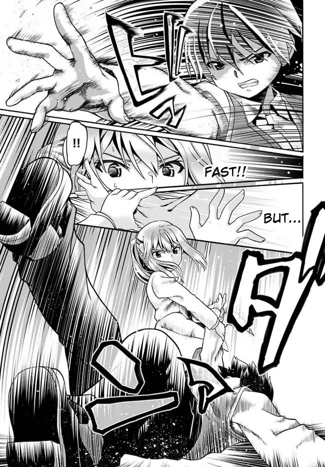 Page 23 of Chapter 2
