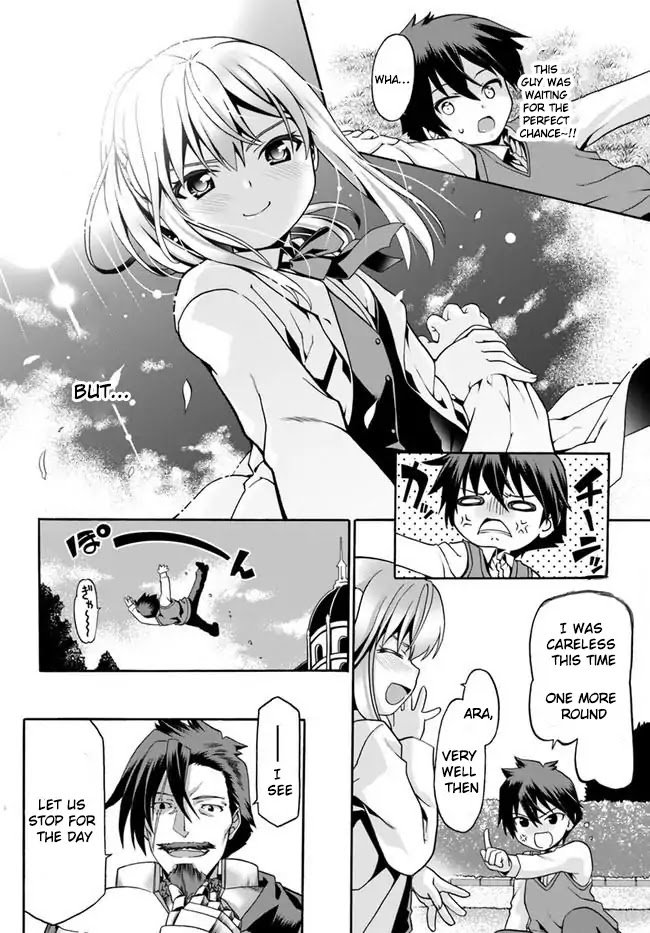 Page 24 of Chapter 2