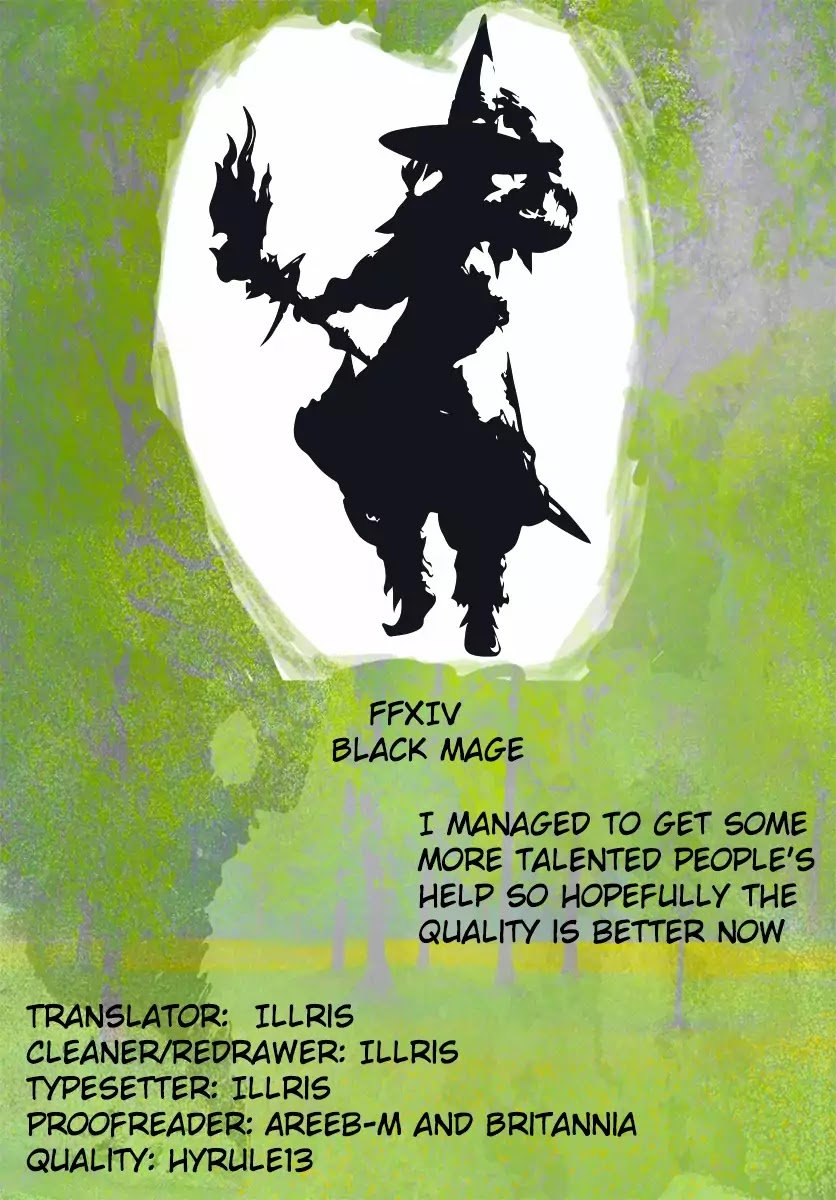 Page 27 of Chapter 2