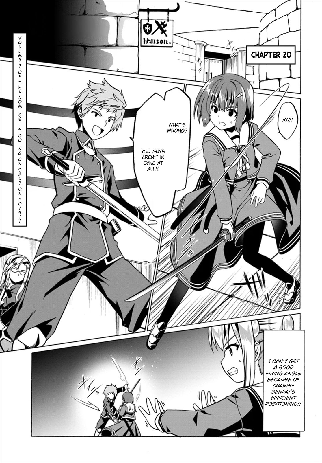 Page 3 of Chapter 20