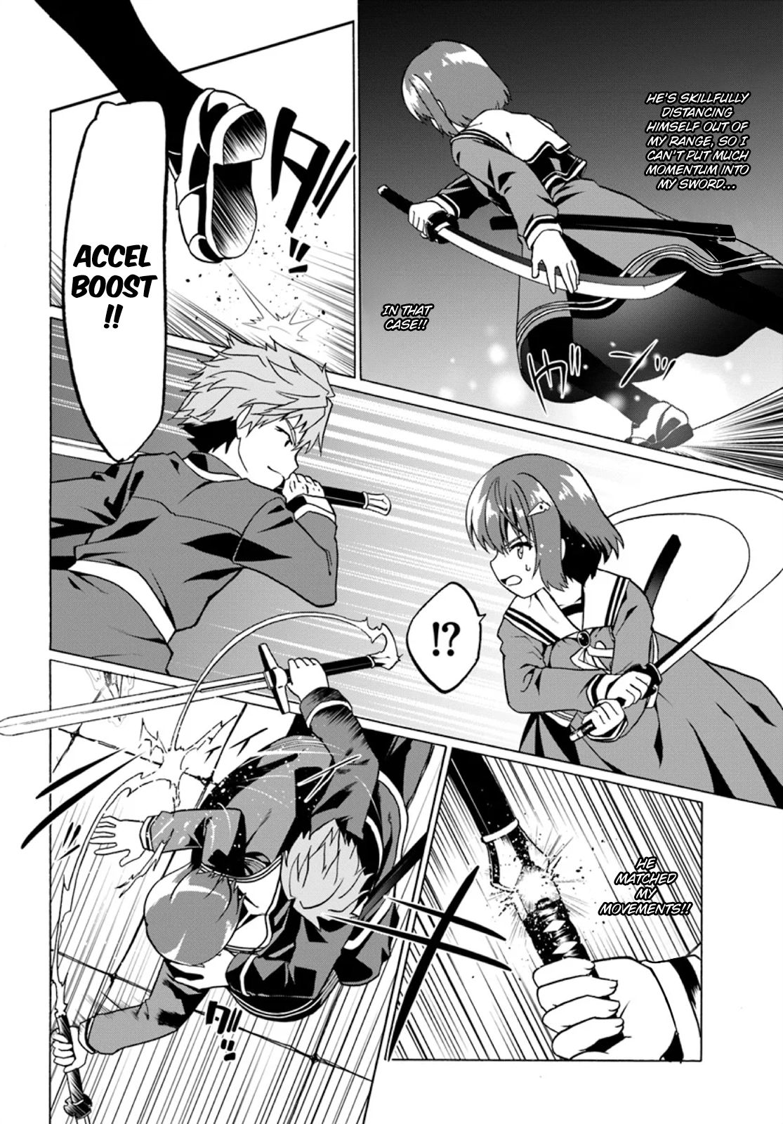 Page 4 of Chapter 20