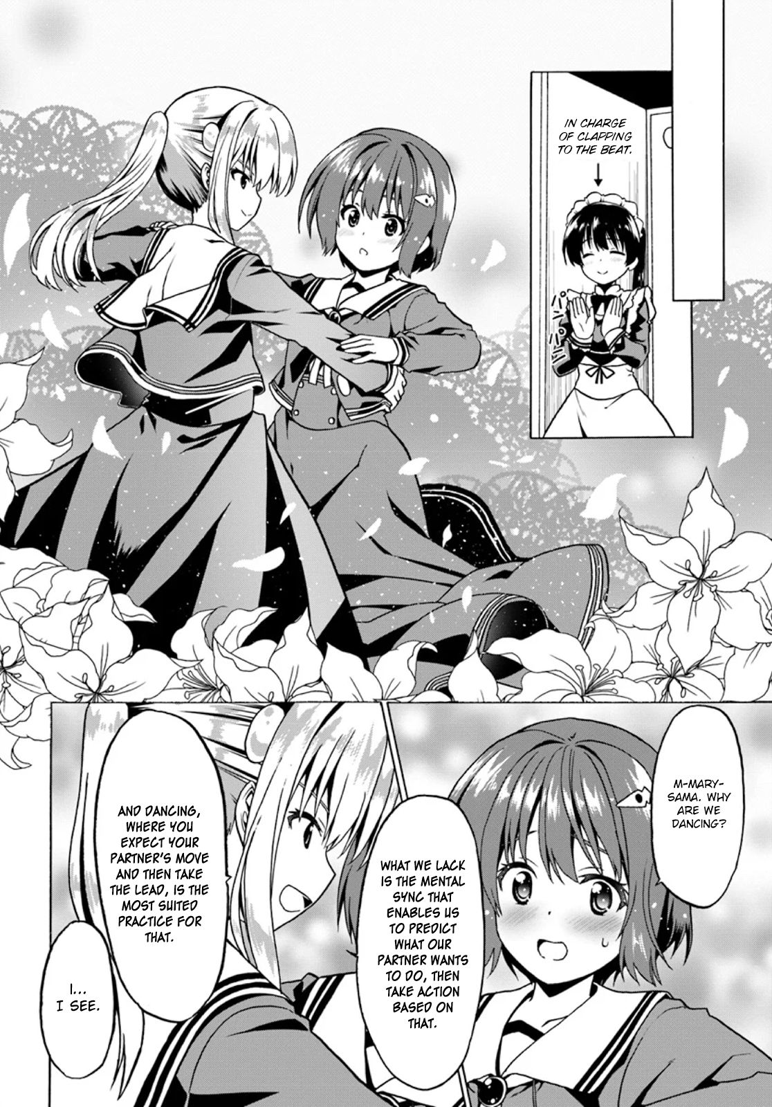 Page 8 of Chapter 20