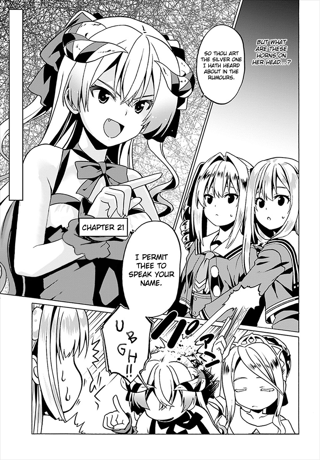 Page 3 of Chapter 21