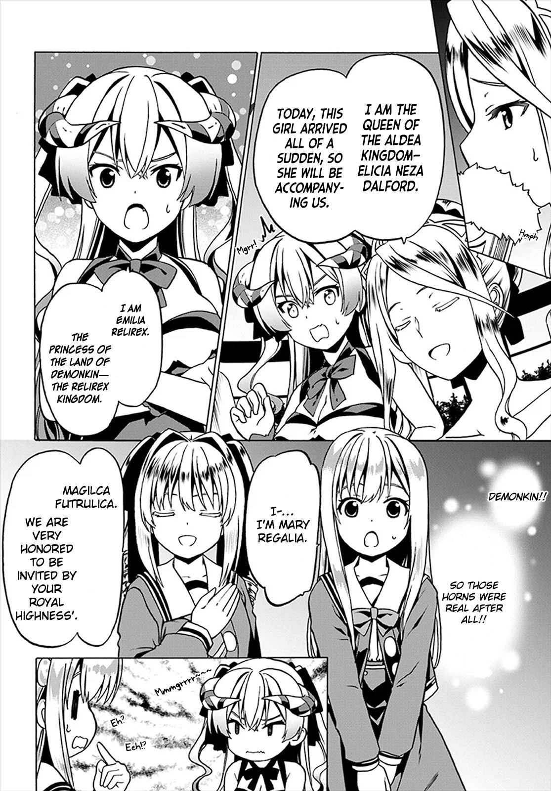 Page 4 of Chapter 21
