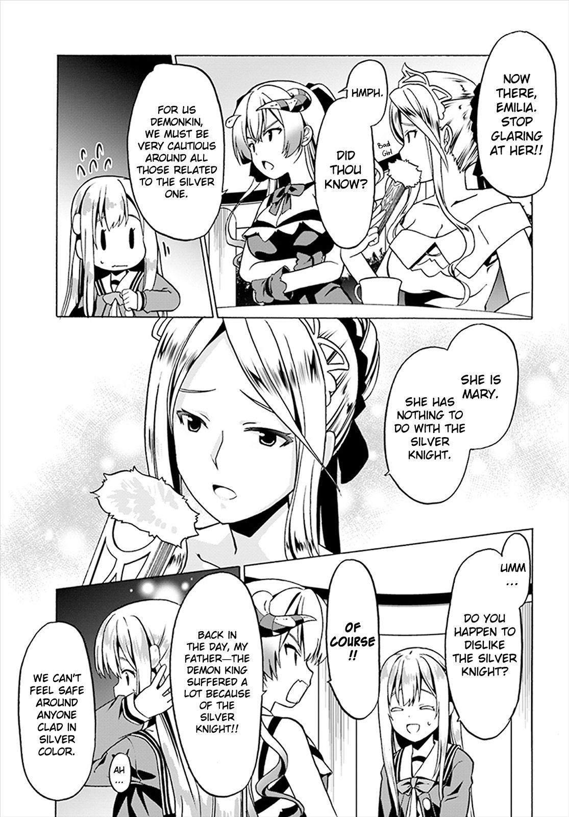 Page 5 of Chapter 21