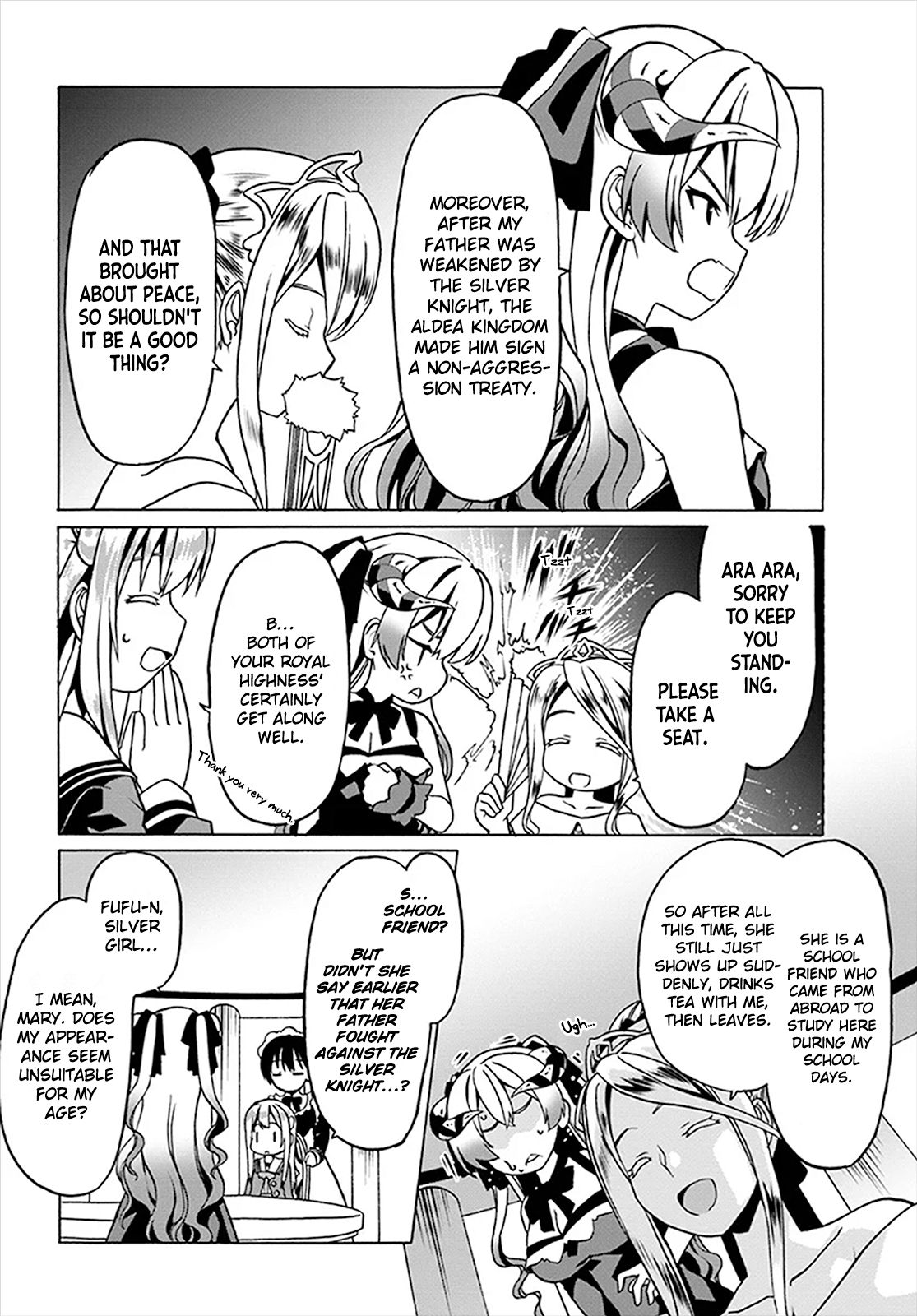 Page 6 of Chapter 21