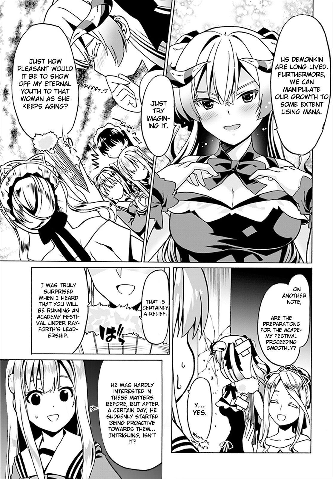 Page 7 of Chapter 21