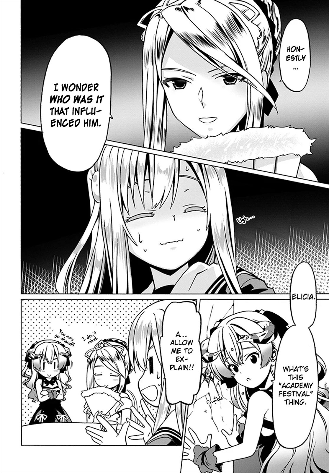 Page 8 of Chapter 21