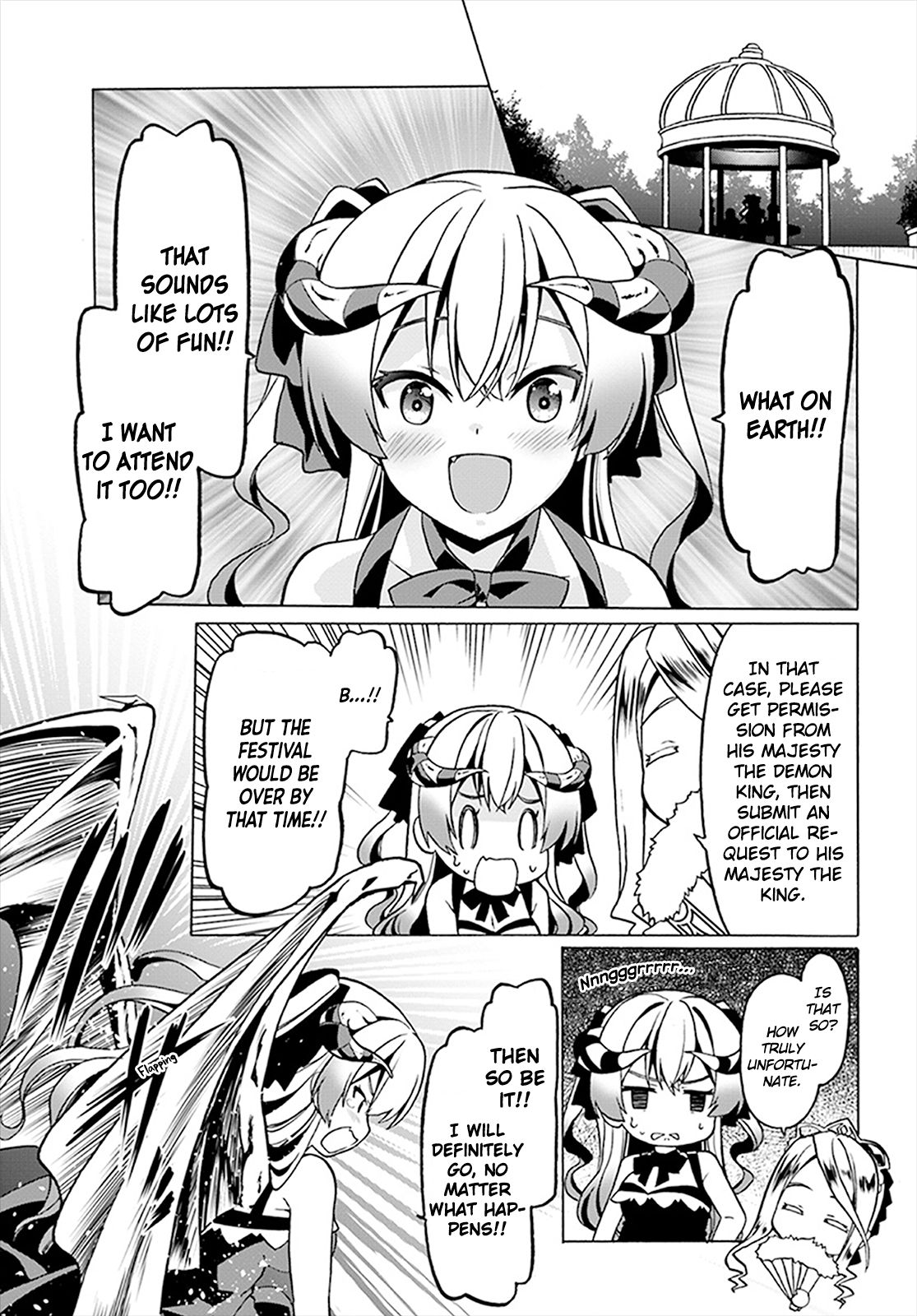 Page 9 of Chapter 21