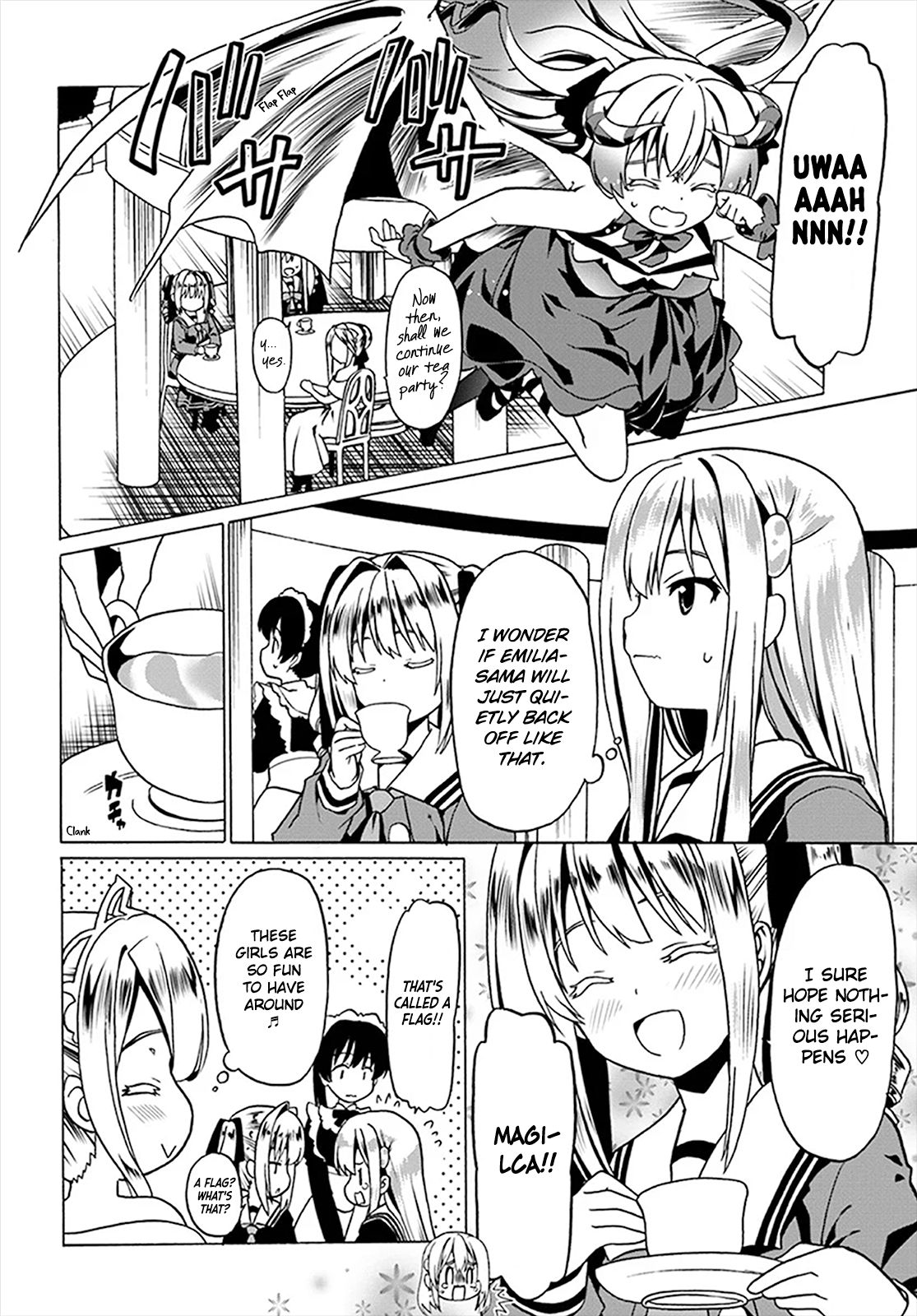 Page 10 of Chapter 21