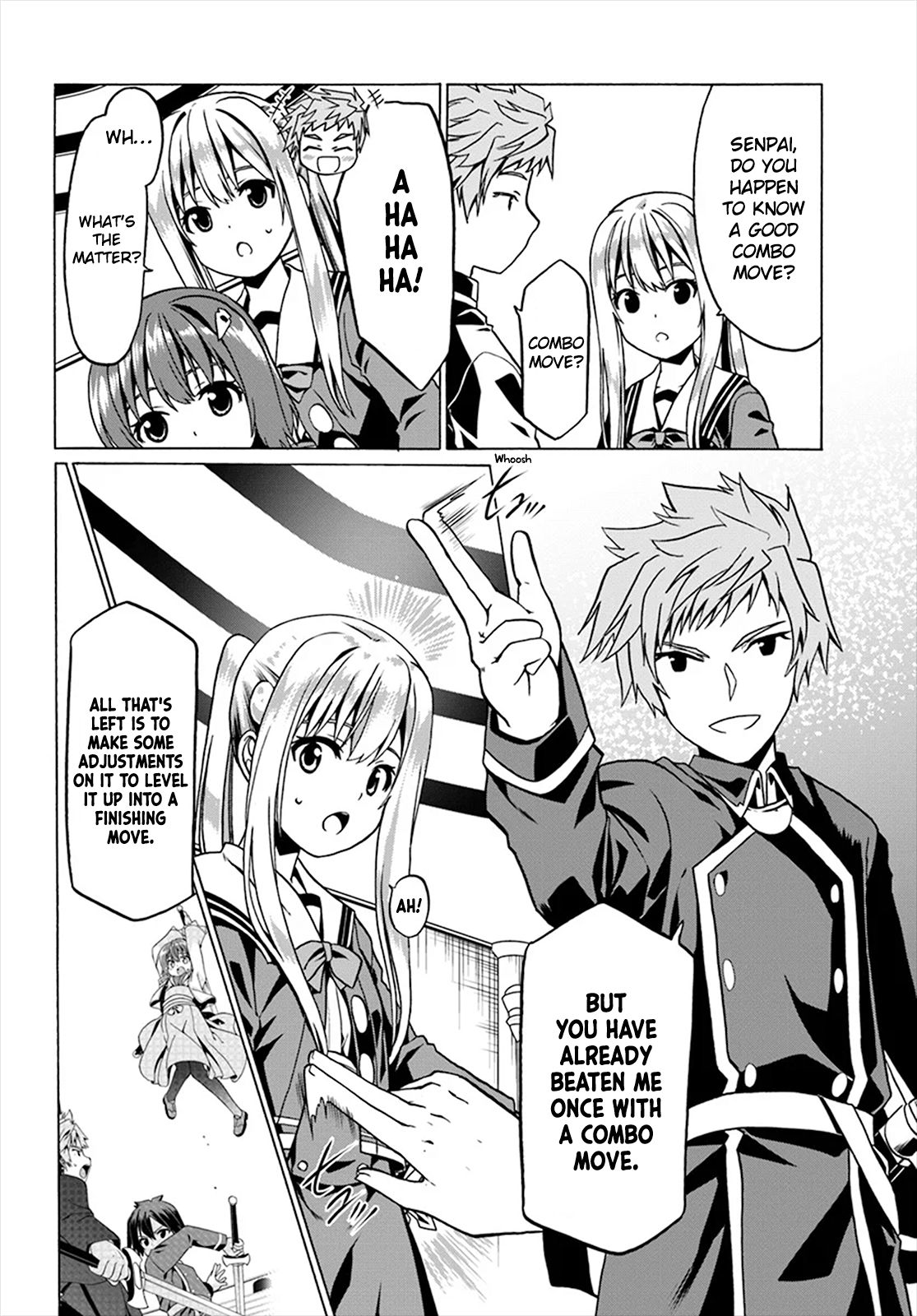Page 12 of Chapter 21