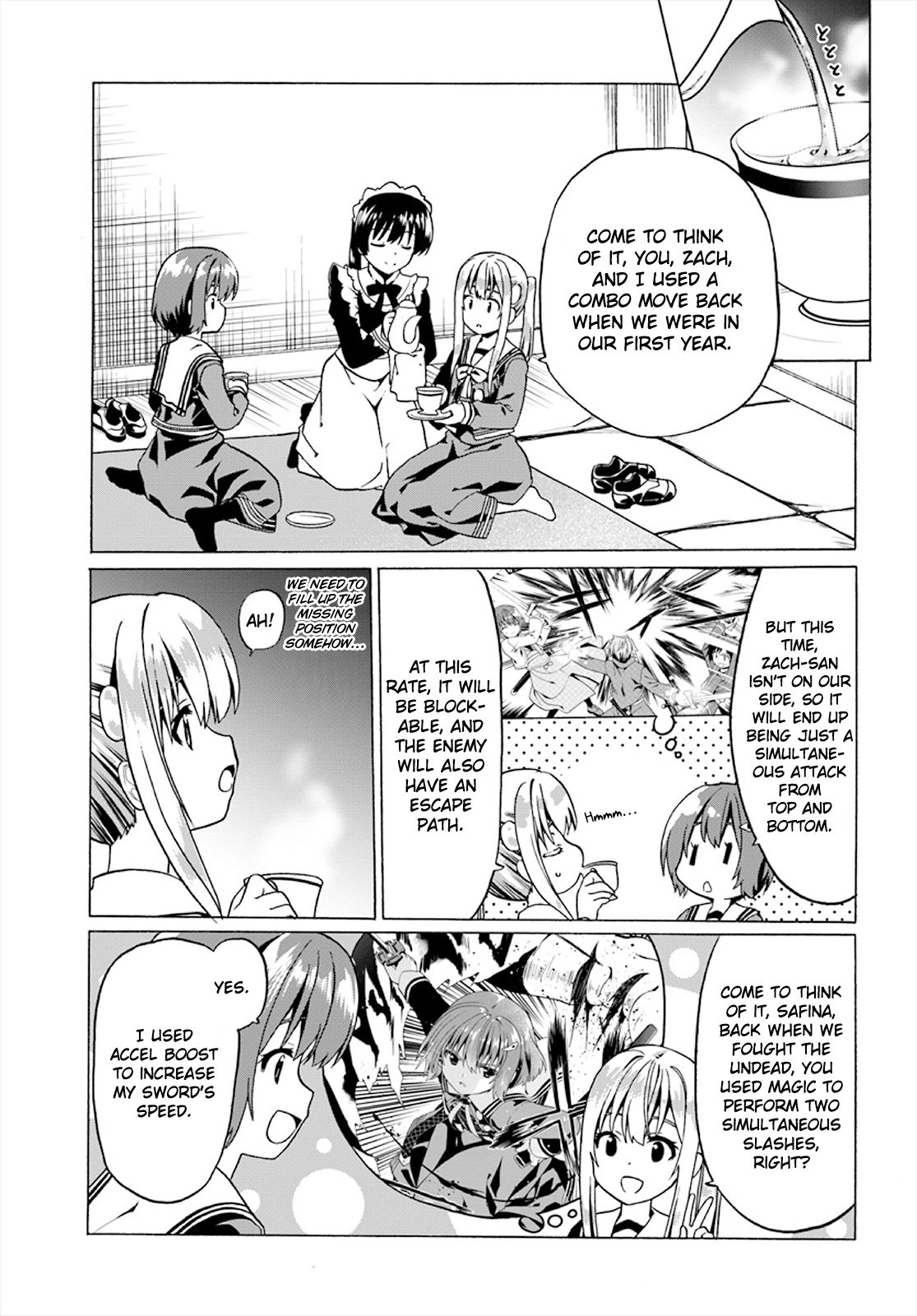 Page 13 of Chapter 21