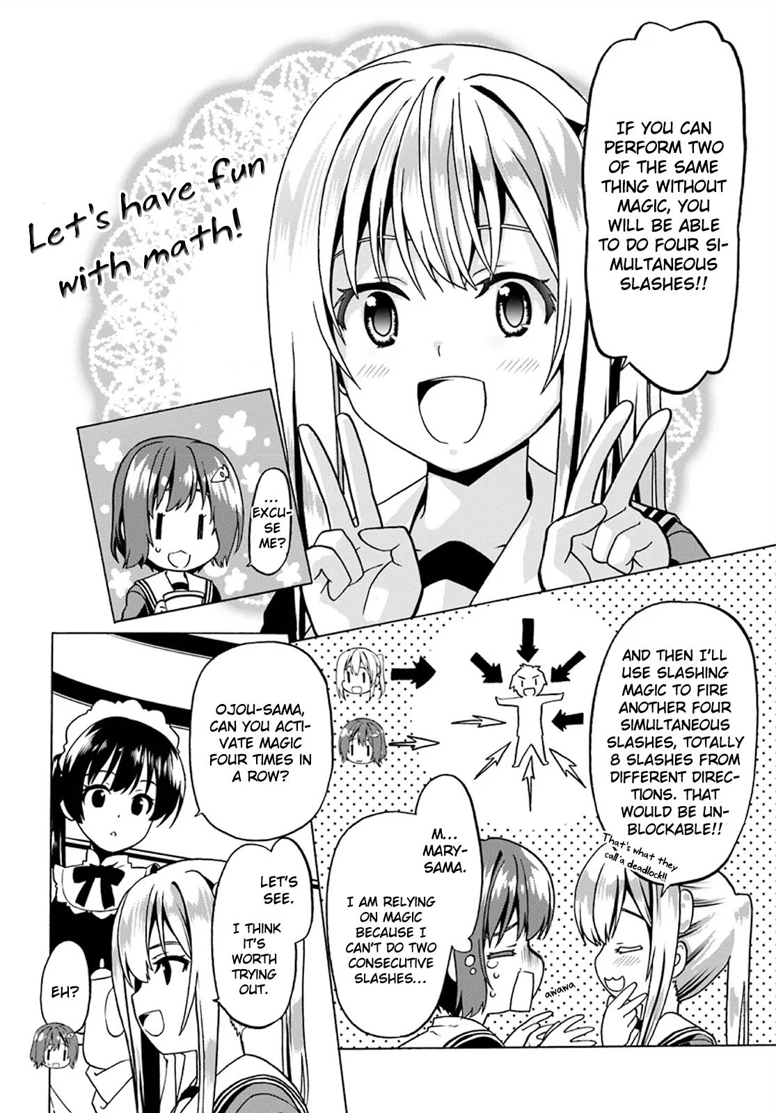 Page 14 of Chapter 21