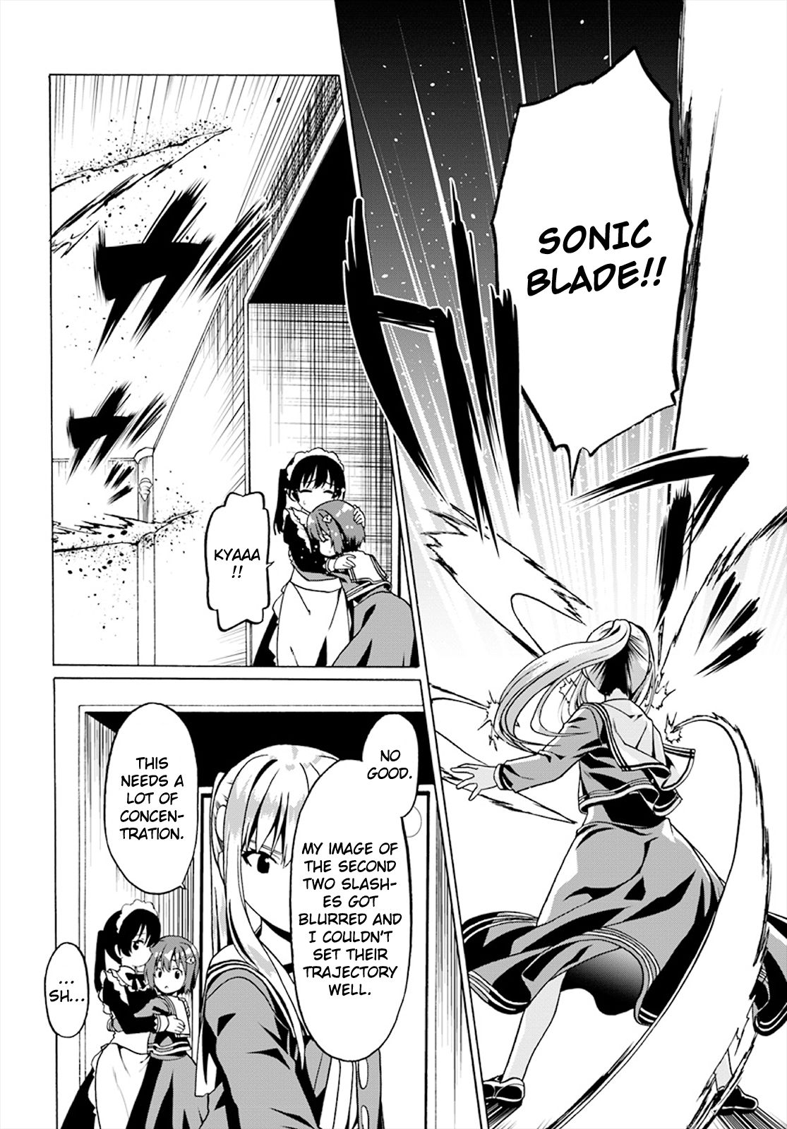 Page 16 of Chapter 21