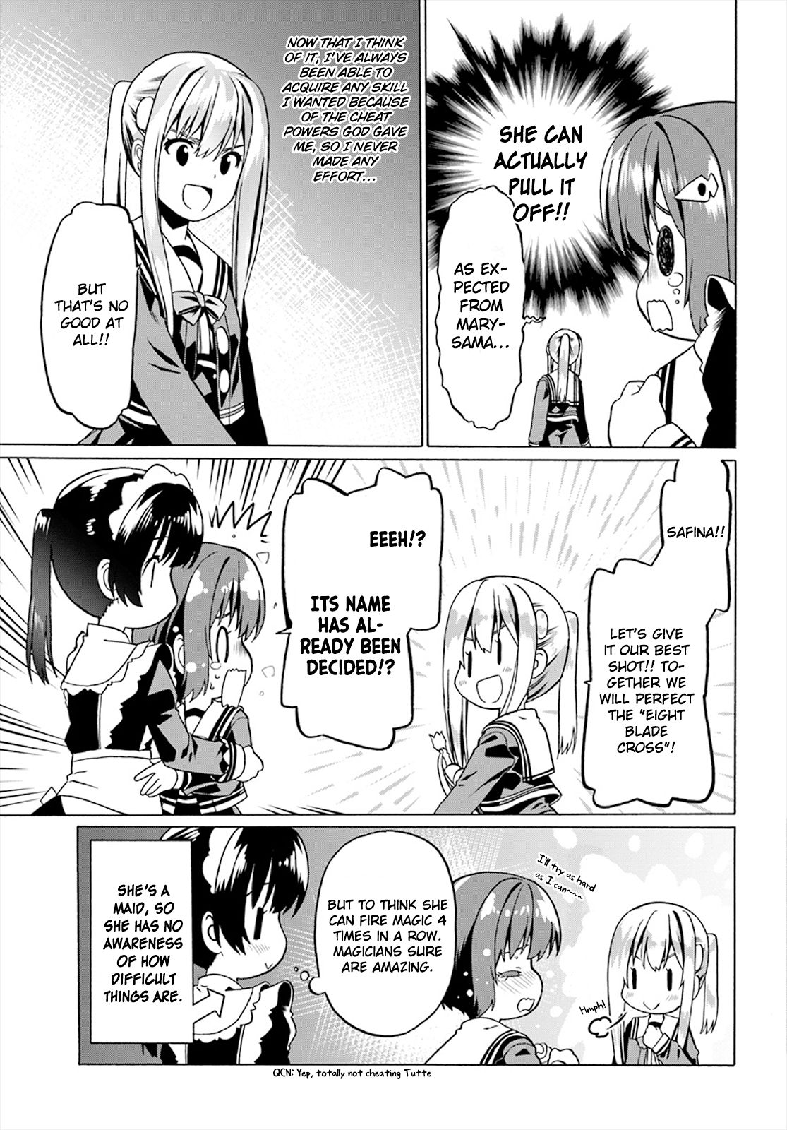Page 17 of Chapter 21
