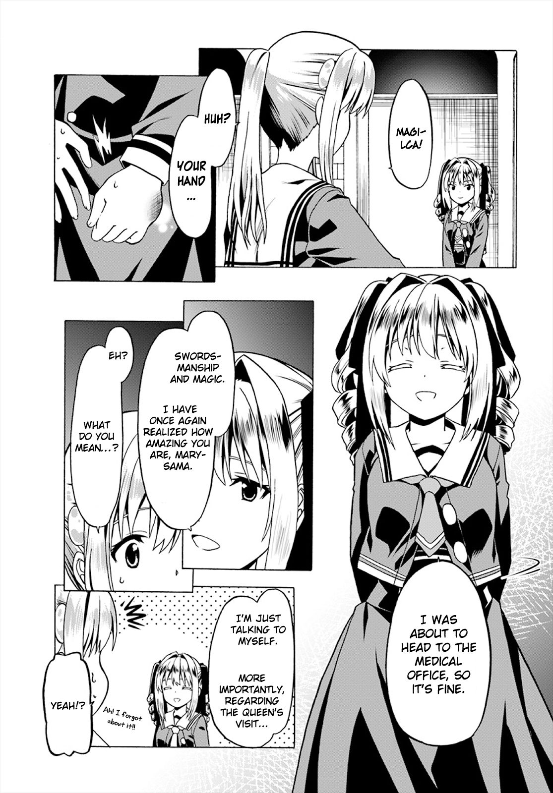 Page 19 of Chapter 21