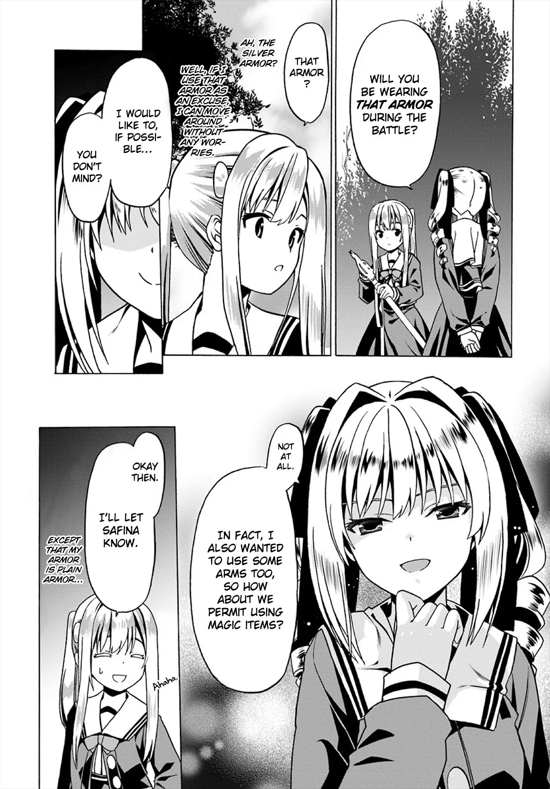 Page 21 of Chapter 21