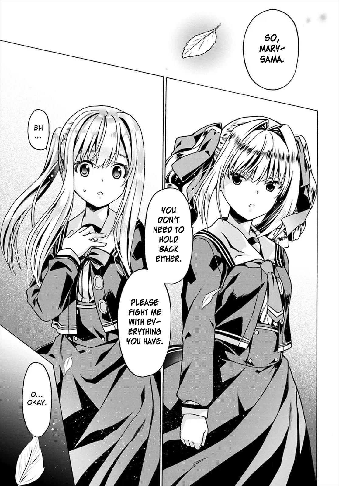 Page 23 of Chapter 21