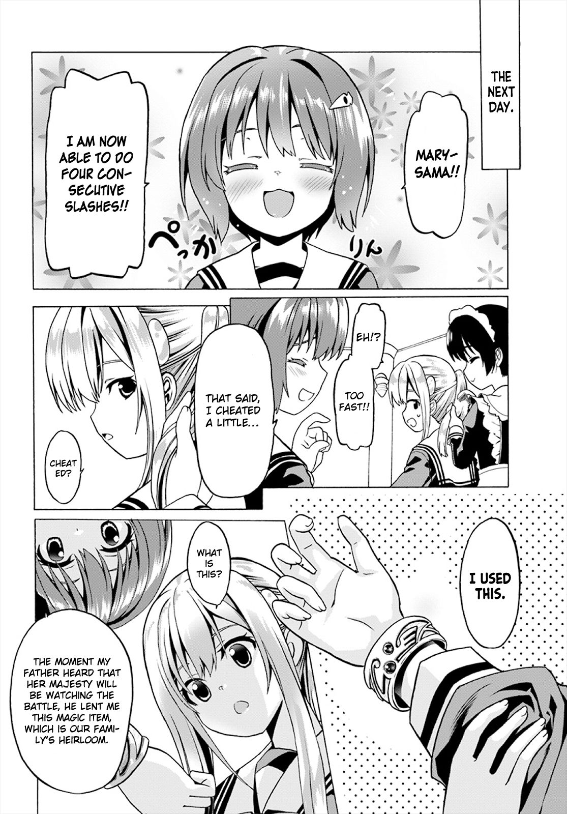 Page 24 of Chapter 21