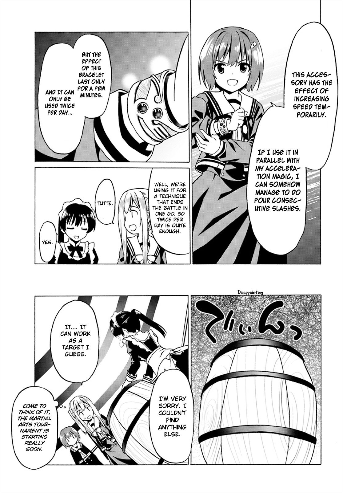 Page 25 of Chapter 21