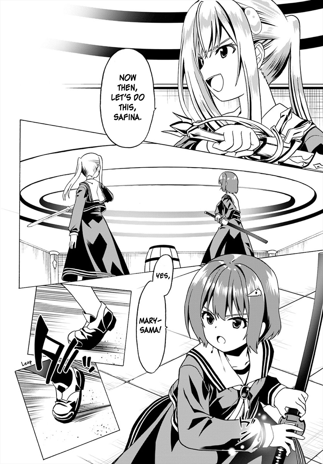 Page 26 of Chapter 21