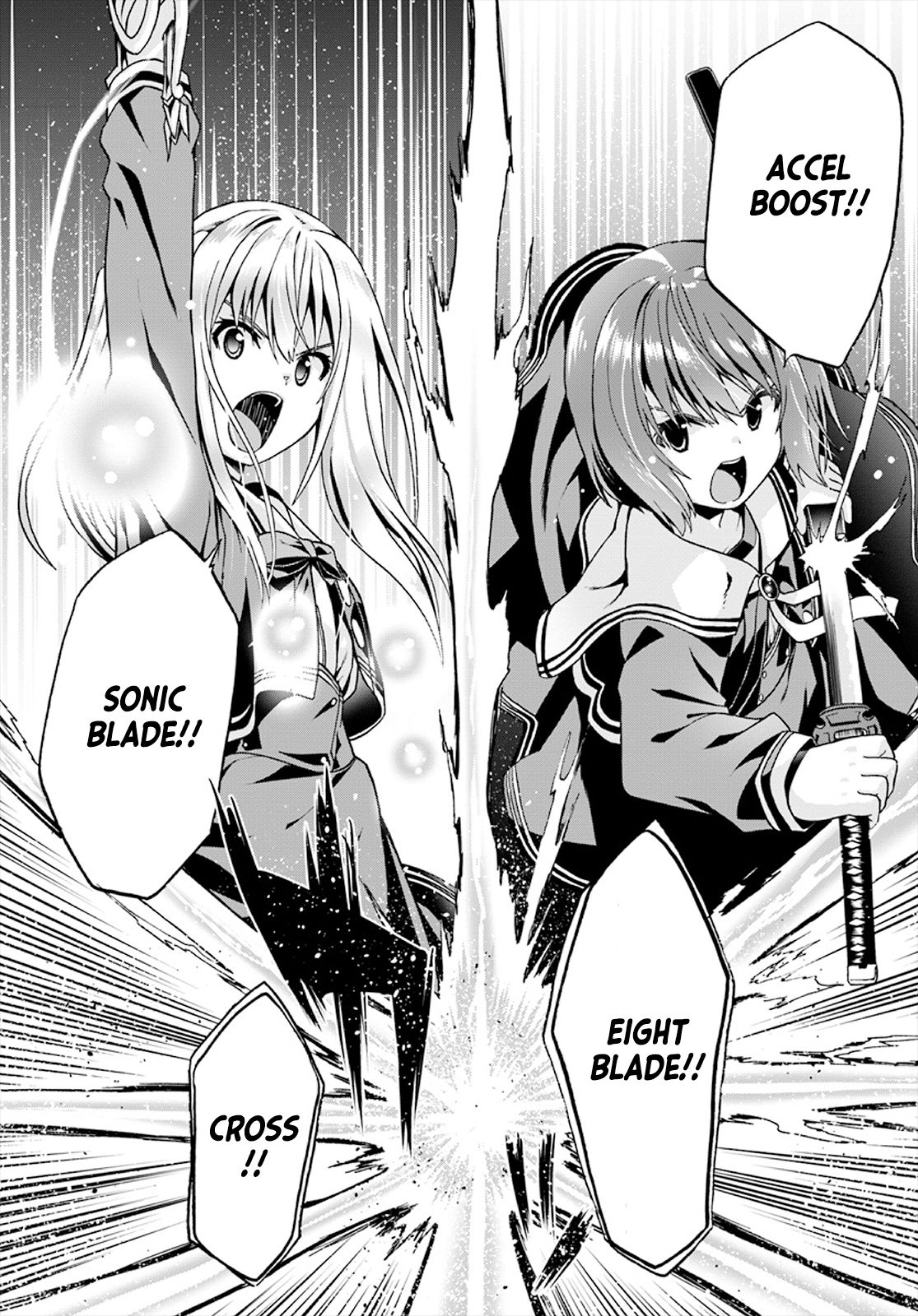 Page 27 of Chapter 21