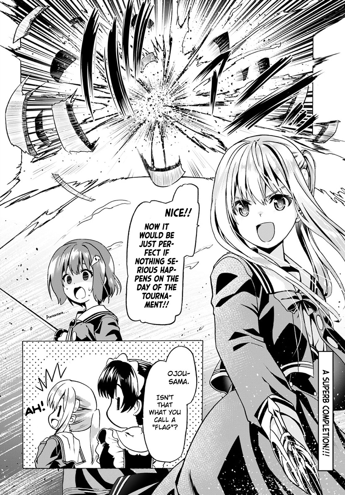 Page 28 of Chapter 21