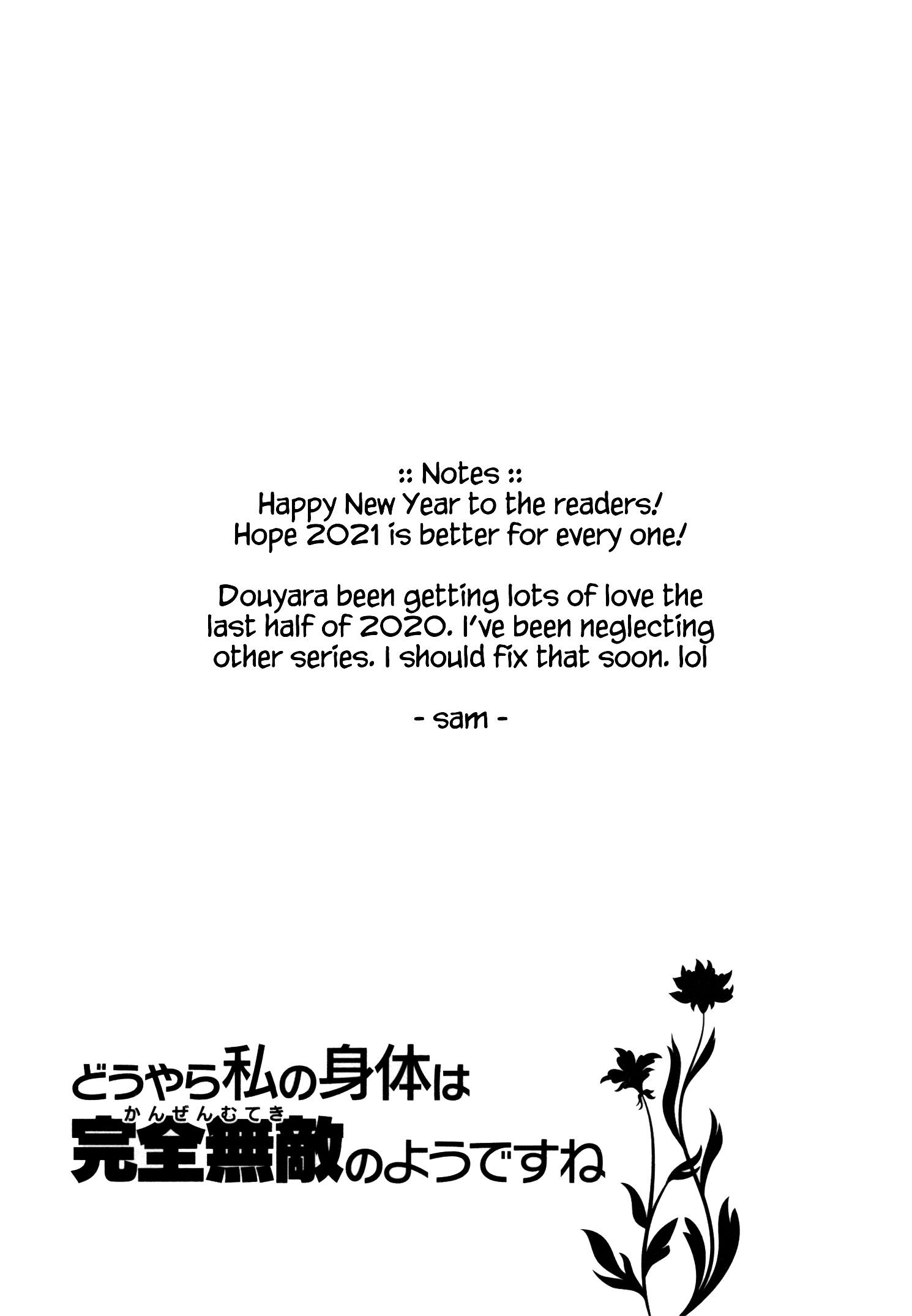 Page 29 of Chapter 21