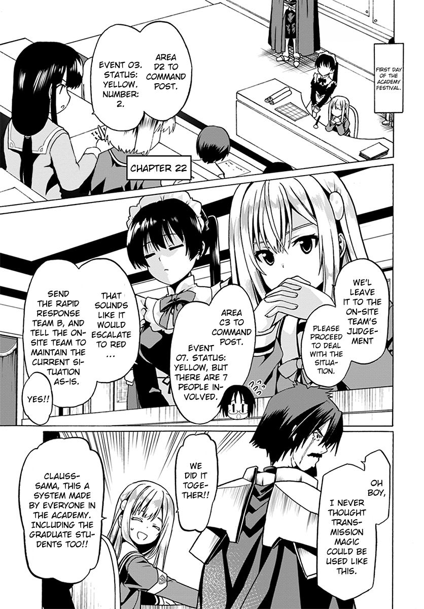 Page 3 of Chapter 22
